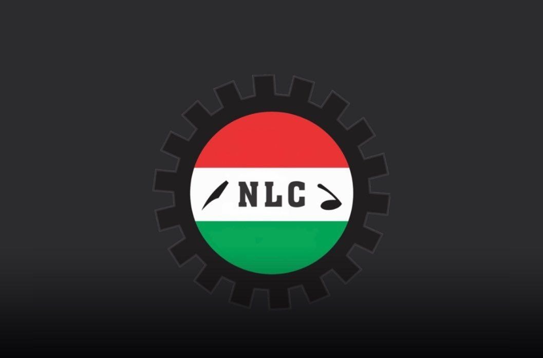 Why proposed N200,000 minimum wage is no longer realistic — NLC
