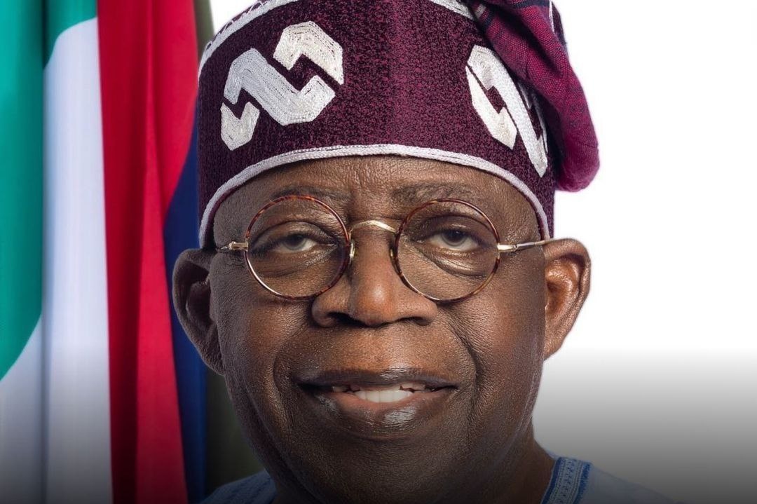 President Tinubu has purportedly authorized the allocation of N126 billion for the provision of housing across the nation
