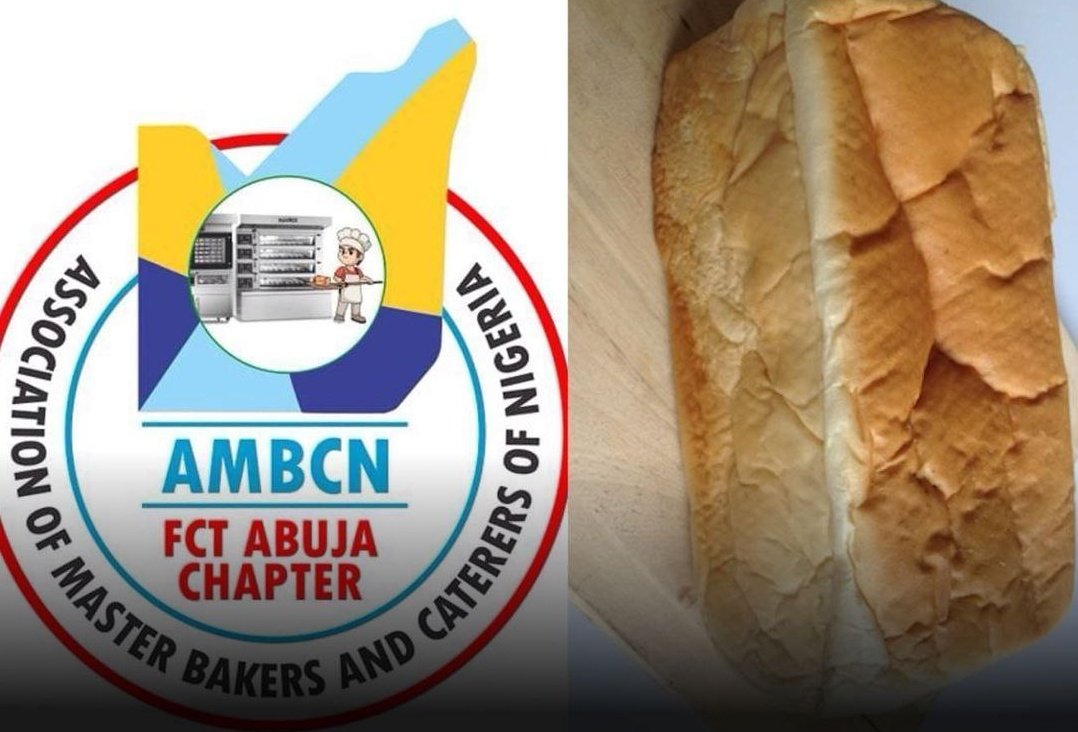 Nigerian bakers association to strike nationwide from February 27 due to rising material costs and hardships