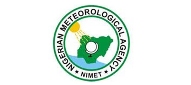 Nigerians are expected to face additional days of extreme heat, according to NIMET.
